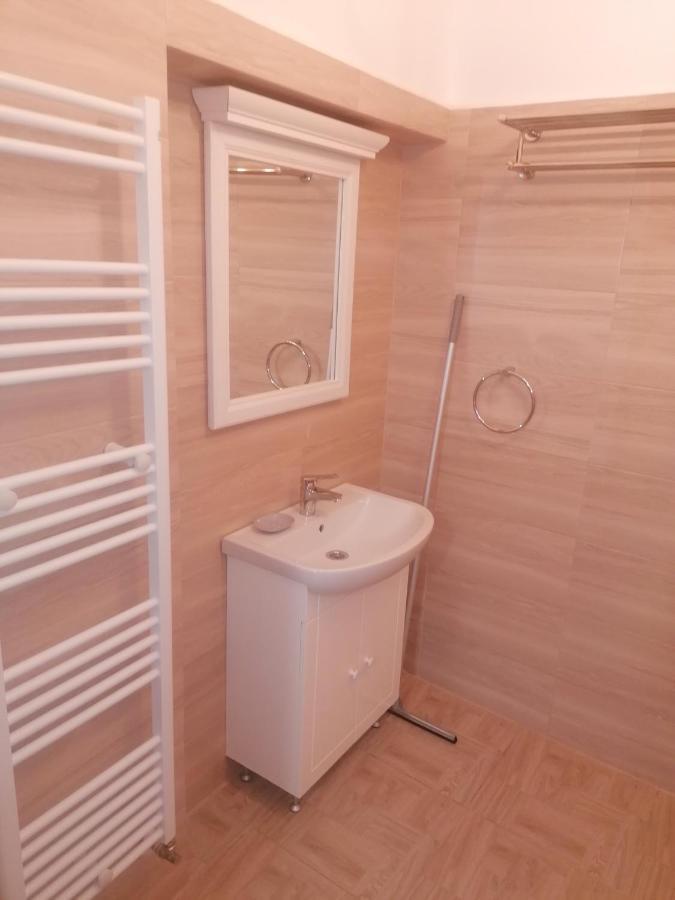 Studio Excelsior 1 Сибиу Екстериор снимка